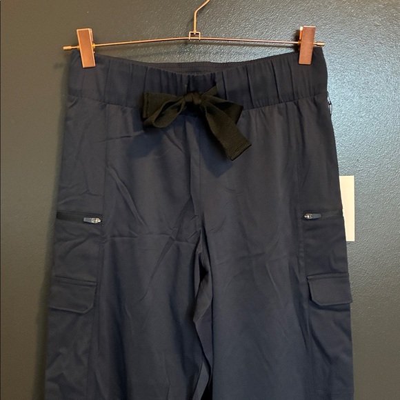 NWT Fore-te Club Attire Isabel Performance Pants Sz S - Picture 5 of 9